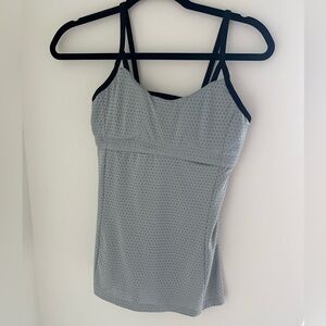 Athleta Tank Top